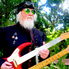 Tribute to Albert King