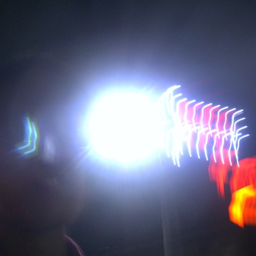 She's All I'm Dreaming Of (Asleep or Wide Awake)