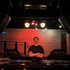OPENING SET (VINYL) | BASIS | 12.10.24
