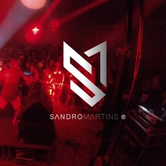 Sandro Martins @ Sound Waves 2022 | Circus Stage