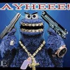 Lvmberjack prod foroko