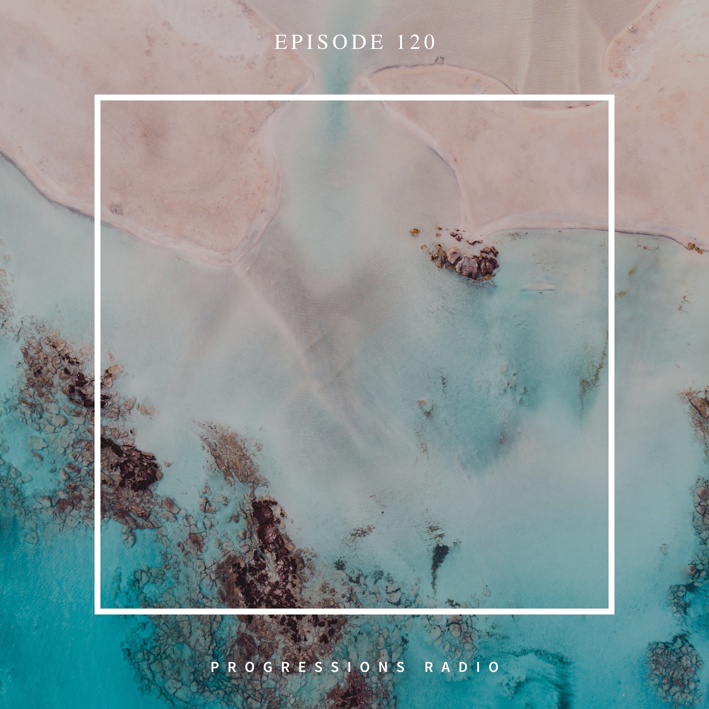 Progressions Radio