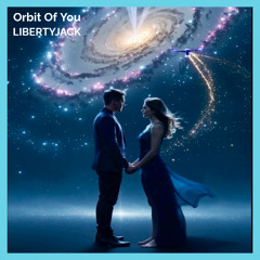 Orbit Of You