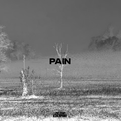 PAIN