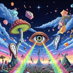 Universe