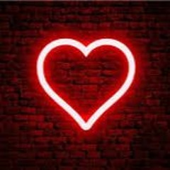 Girl Ich Würde Alles Tuhen(COVER)