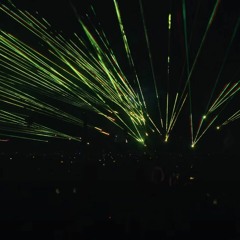 Scared To Be Lonely x Limitless - Martin Garrix - ULTRA 2023/2024 Mashup