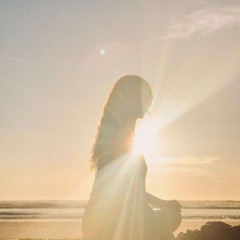 HYPNOSIS for Wealth & Abundance