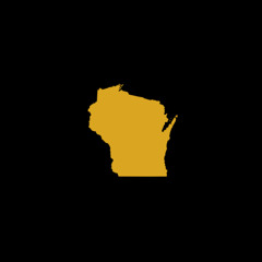 Talha Akarslan - from The Reef, Lake Delton, WI, US, May 2024