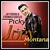 Artwork for Joey Montana - Picky (Jay Phoenix & Strownlex Bootleg)