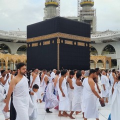 فاض_الحنين_فماذا_يفعل_الدنف_احمد_جاسم_cover_9ezlQzjPvsM_249.ogg