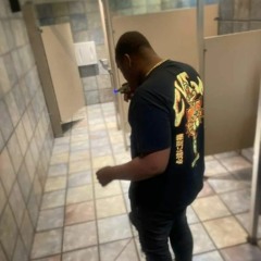 despicable me feat thrilly