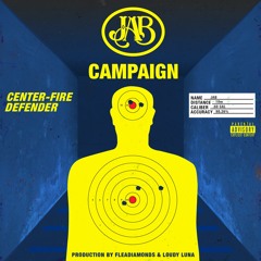 Lil Dog (feat. Will Turner & Midwest Millz)