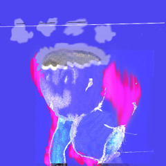 FLIPPEN BITS 016 Vas Mentis - Crown of Clouds EP