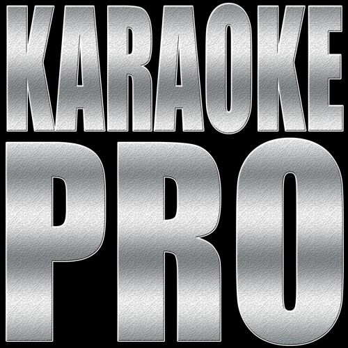 Stream Intoxicated (Originally Performed by Martin Solveig & GTA) ( Instrumental) by Karaoke Pro | Listen online for free on SoundCloud