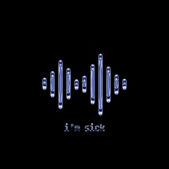 Im Sick (feat. 200)