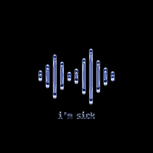 Im Sick (feat. 200)