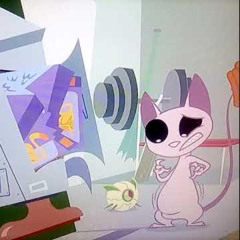 ur not very smart are you???