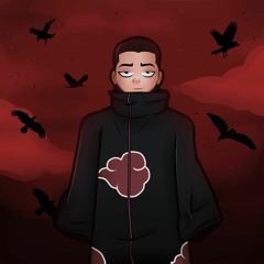 Do Marte Akatsuki Prod.Nxnja
