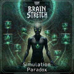 The Nommos - Join The Hemp Crowd ( Brain Stretch Rmx )