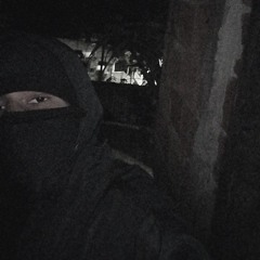ULTIMAMENTE - caio Lucas tz da coronel (Speed up)