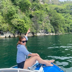 MIXTAPE HIBURAN. AGUNTAZI & OCTAVINA