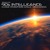 Artwork for 90s Intelligence - Classic Atmospheric Jungle - Drum & Bass
