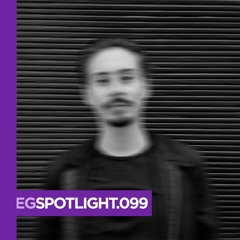 EG SPOTLIGHT.099 Satseg