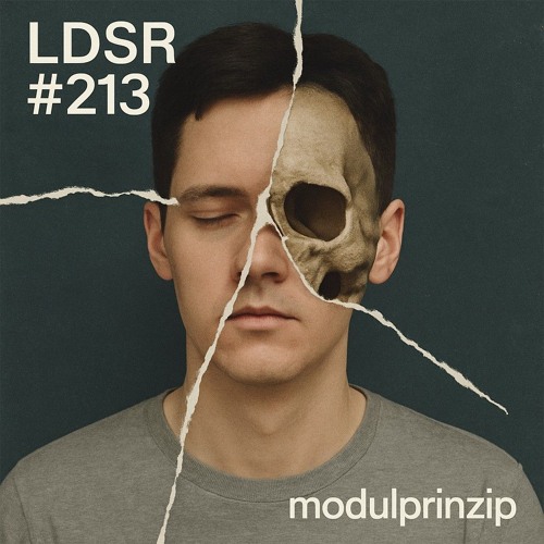 torn self-image (LDSR #213)