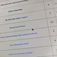 𝚠𝚠𝚠.𝚐𝚑𝚘𝚜𝚝𝚑𝚞𝚐.𝚌𝚘𝚖