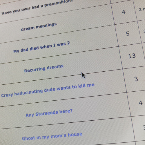 π π π .ππππππππ.πππ