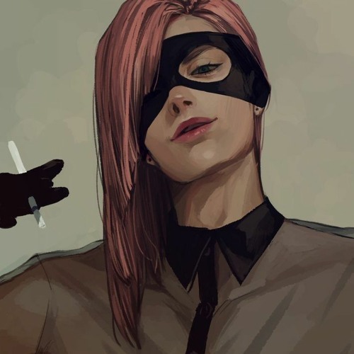 F M $ ~ ( 𝙨 𝙡 𝙤 𝙬 𝙚 𝙙 )