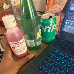 2 the sun up prod austier