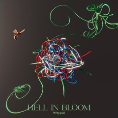 Hell In Bloom w/ Kypski | Stranded FM
