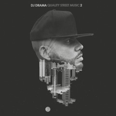 Can I (feat. T.I. & Young Thug)