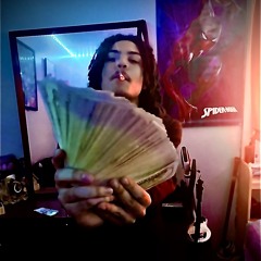 Crash Freestyle