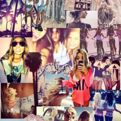 summer 2010 vibes  😮‍💨🌴