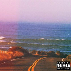 THE ROAD