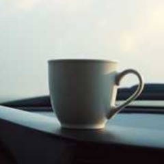 restless-5:30-morning-drive.mp3