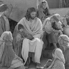 YOUR CHILD IS A BELIEVER MY LORD FT (O.X)