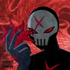 Fuck17Fuck12(MP3_160K).mp3