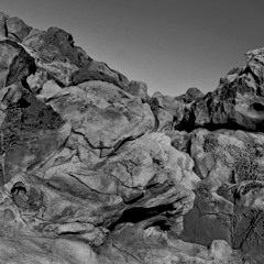 Pugilist - Idiom (Found Sound)