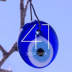 Deep Data 41 "Di.Fm"