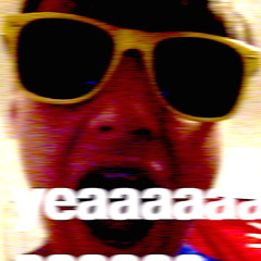 UNTITLED 3 - SNIPPET {PROD. GUTTAWRENCH}