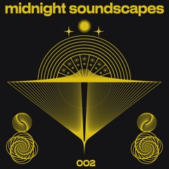 Midnight Soundscapes 002 - Free Download