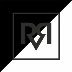 ARRVL Records Showcase w/ Guest Ranj Kaler + Dan Crossan - 23.01.21