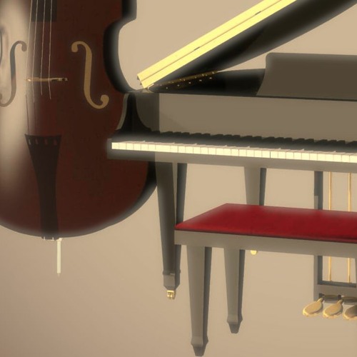jazztriotest1