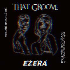 That Groove (Extended Mix)