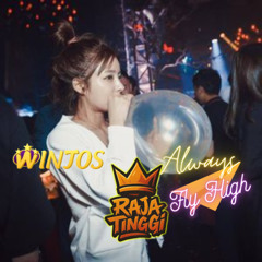 MANYAO - Tīng bēishāng de qínggē ✘ Million Tears ✘ Without You xRúguǒ yǔ zhīhòu ✘ Call of Silence | Mixtape 2025 VOL.98