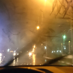 Black Taxi ~ CSAY X Reek0